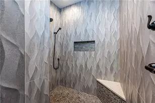 1207 Bellfield Ct, Salem Township, PA 15601 - Photo 37