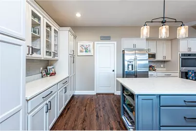 1207 Bellfield Ct, Salem Township, PA 15601 - Photo 23