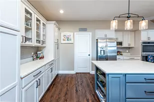 1207 Bellfield Ct, Salem Township, PA 15601 - Photo 23