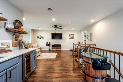 1207 Bellfield Ct, Salem Township, PA 15601 - Photo 47