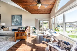 1207 Bellfield Ct, Salem Township, PA 15601 - Photo 29