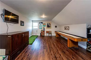 1207 Bellfield Ct, Salem Township, PA 15601 - Photo 43