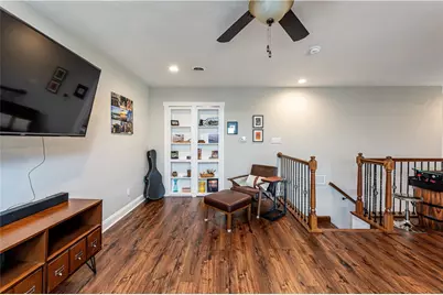 1207 Bellfield Ct, Salem Township, PA 15601 - Photo 41