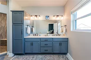 1207 Bellfield Ct, Salem Township, PA 15601 - Photo 35