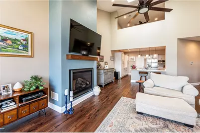 1207 Bellfield Ct, Salem Township, PA 15601 - Photo 31