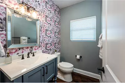 1207 Bellfield Ct, Salem Township, PA 15601 - Photo 17