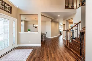 1207 Bellfield Ct, Salem Township, PA 15601 - Photo 11