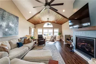 1207 Bellfield Ct, Salem Township, PA 15601 - Photo 27