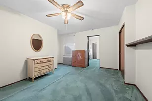 434 Cedarville St, Pittsburgh, PA 15224 - Photo 15