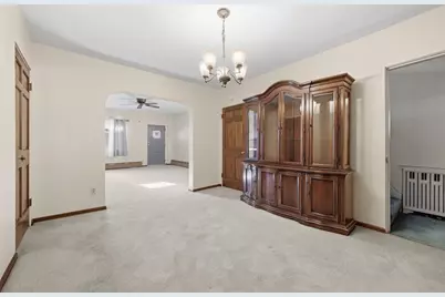 434 Cedarville St, Pittsburgh, PA 15224 - Photo 7