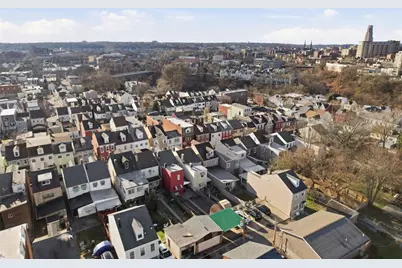 434 Cedarville St, Pittsburgh, PA 15224 - Photo 39