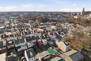 434 Cedarville St, Pittsburgh, PA 15224 - Photo 39