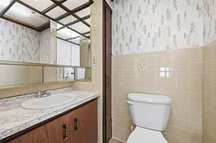 434 Cedarville St, Pittsburgh, PA 15224 - Photo 21