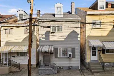 434 Cedarville St, Pittsburgh, PA 15224 - Photo 1