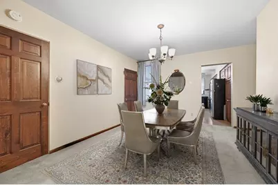 434 Cedarville St, Pittsburgh, PA 15224 - Photo 5