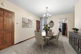 434 Cedarville St, Pittsburgh, PA 15224 - Photo 5