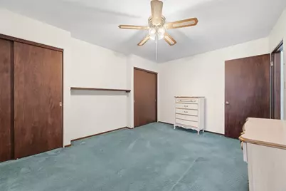 434 Cedarville St, Pittsburgh, PA 15224 - Photo 17