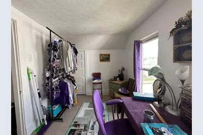 67 Seminole Ave, Washington, PA 15301 - Photo 19