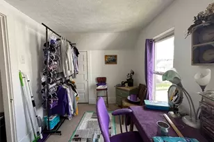 67 Seminole Ave, Washington, PA 15301 - Photo 19