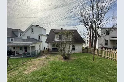 67 Seminole Ave, Washington, PA 15301 - Photo 3