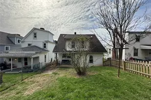 67 Seminole Ave, Washington, PA 15301 - Photo 3