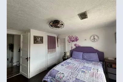 67 Seminole Ave, Washington, PA 15301 - Photo 17