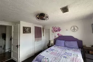 67 Seminole Ave, Washington, PA 15301 - Photo 17