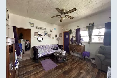 67 Seminole Ave, Washington, PA 15301 - Photo 5