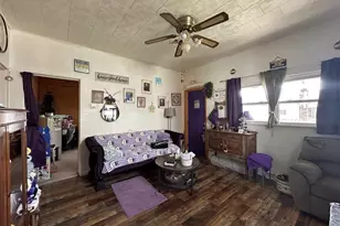 67 Seminole Ave, Washington, PA 15301 - Photo 5