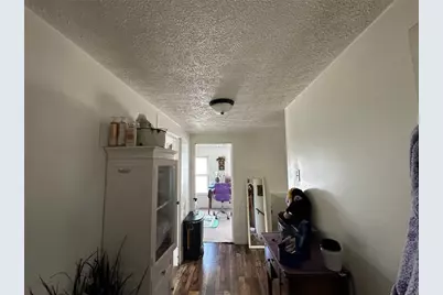 67 Seminole Ave, Washington, PA 15301 - Photo 15