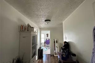 67 Seminole Ave, Washington, PA 15301 - Photo 15