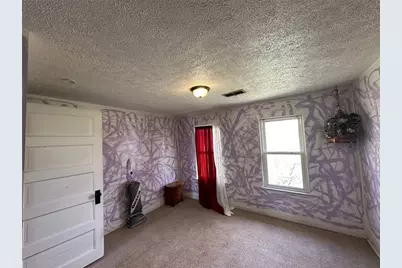 67 Seminole Ave, Washington, PA 15301 - Photo 21