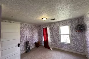 67 Seminole Ave, Washington, PA 15301 - Photo 21