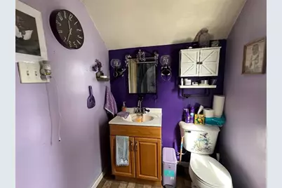 67 Seminole Ave, Washington, PA 15301 - Photo 13