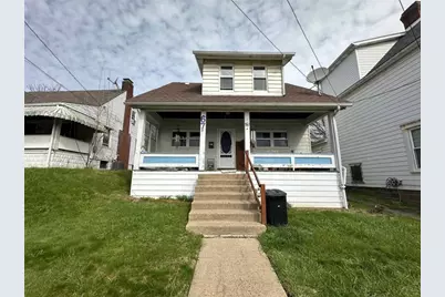 67 Seminole Ave, Washington, PA 15301 - Photo 1