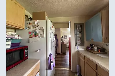 67 Seminole Ave, Washington, PA 15301 - Photo 9