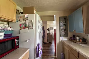 67 Seminole Ave, Washington, PA 15301 - Photo 9