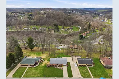 18 Crestwood Dr, Cecil, PA 15321 - Photo 45