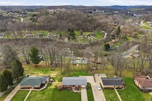 18 Crestwood Dr, Cecil, PA 15321 - Photo 45