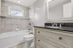 18 Crestwood Dr, Cecil, PA 15321 - Photo 19