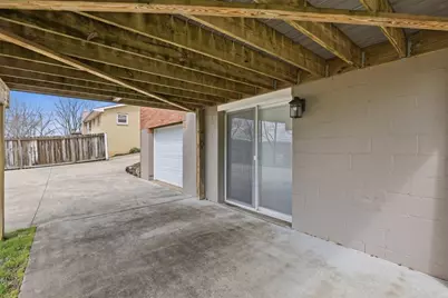 18 Crestwood Dr, Cecil, PA 15321 - Photo 39