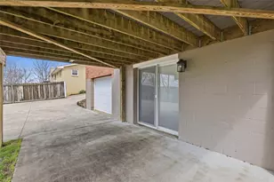 18 Crestwood Dr, Cecil, PA 15321 - Photo 39