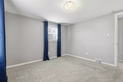 18 Crestwood Dr, Cecil, PA 15321 - Photo 21