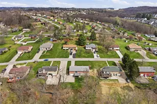 18 Crestwood Dr, Cecil, PA 15321 - Photo 43