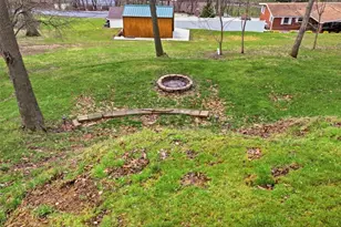 18 Crestwood Dr, Cecil, PA 15321 - Photo 41