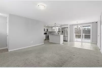 18 Crestwood Dr, Cecil, PA 15321 - Photo 7