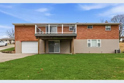 18 Crestwood Dr, Cecil, PA 15321 - Photo 37