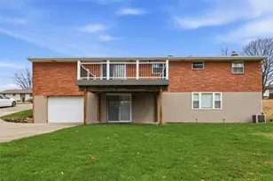 18 Crestwood Dr, Cecil, PA 15321 - Photo 37