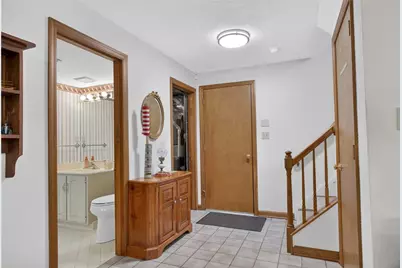 111 Ammons Dr, Peters Township, PA 15317 - Photo 35