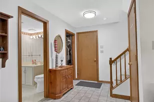 111 Ammons Dr, Peters Township, PA 15317 - Photo 35